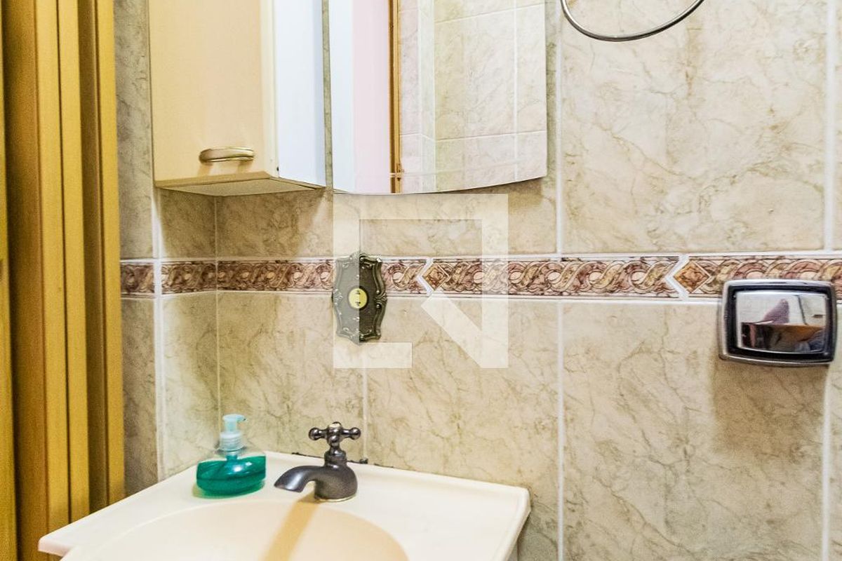 Casa, 4 quartos, 200 m² - Foto 50