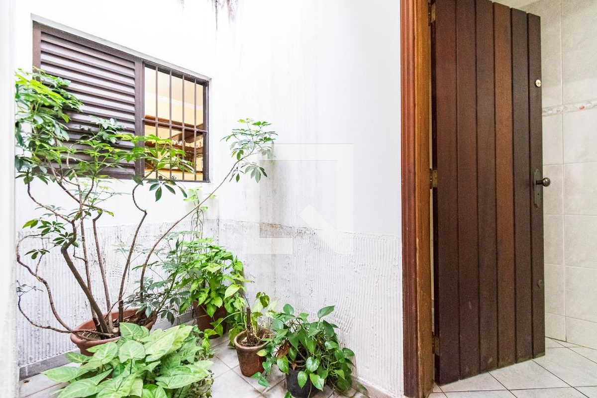 Casa, 4 quartos, 200 m² - Foto 56
