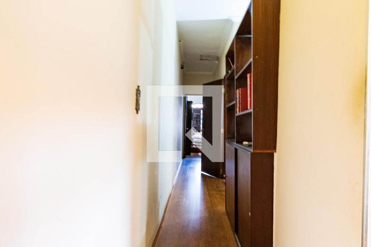 Casa, 4 quartos, 200 m² - Foto 35