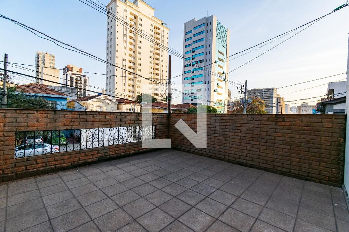 Casa, 4 quartos, 200 m² - Foto 16