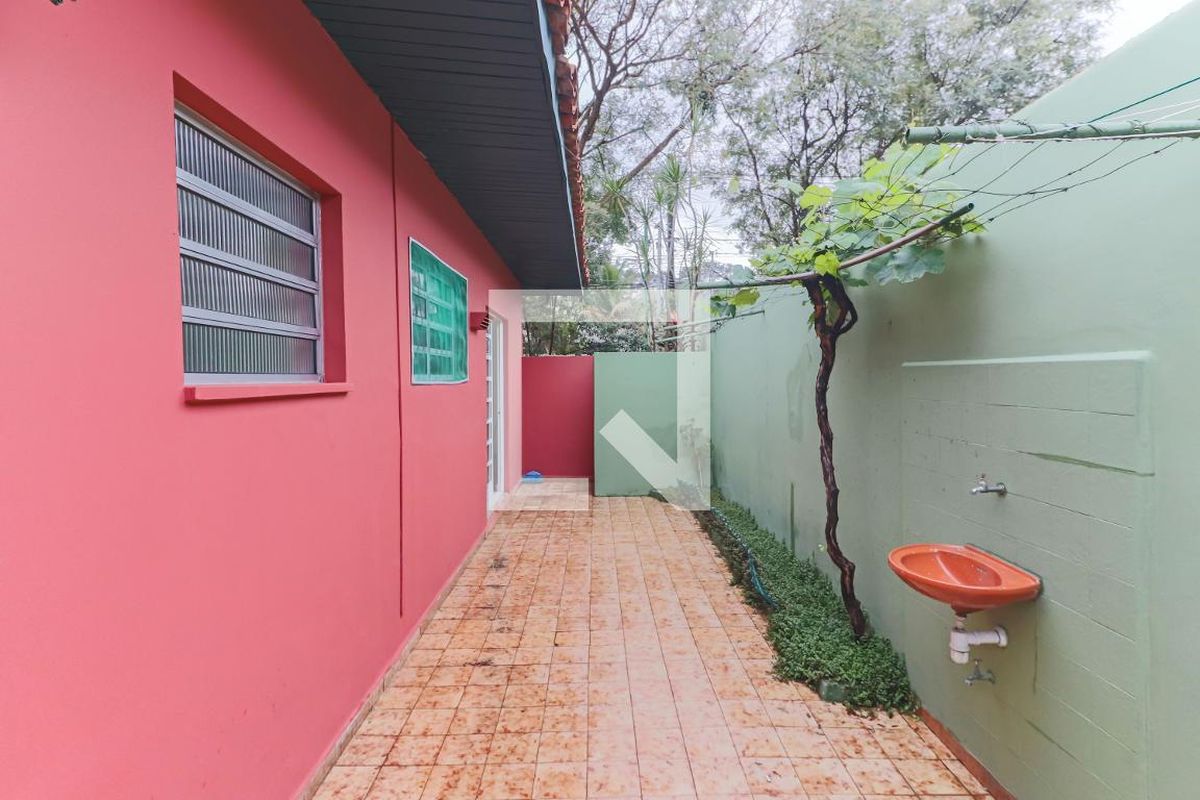 Casa, 4 quartos, 190 m² - Foto 95