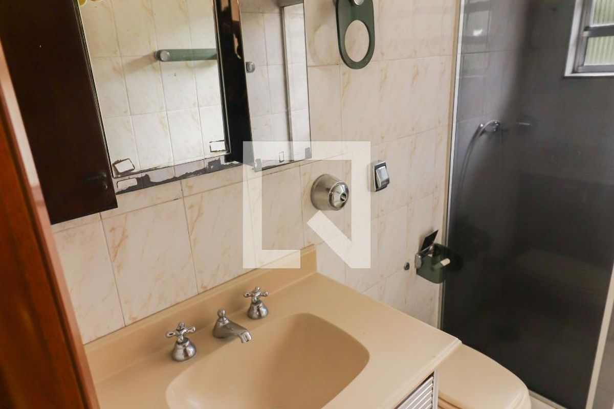 Casa, 4 quartos, 190 m² - Foto 73