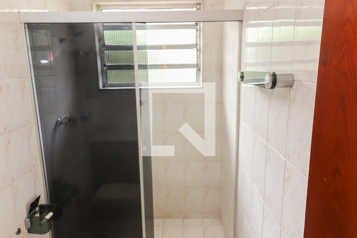 Casa, 4 quartos, 190 m² - Foto 75