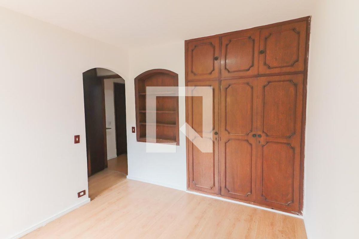 Casa, 4 quartos, 190 m² - Foto 21