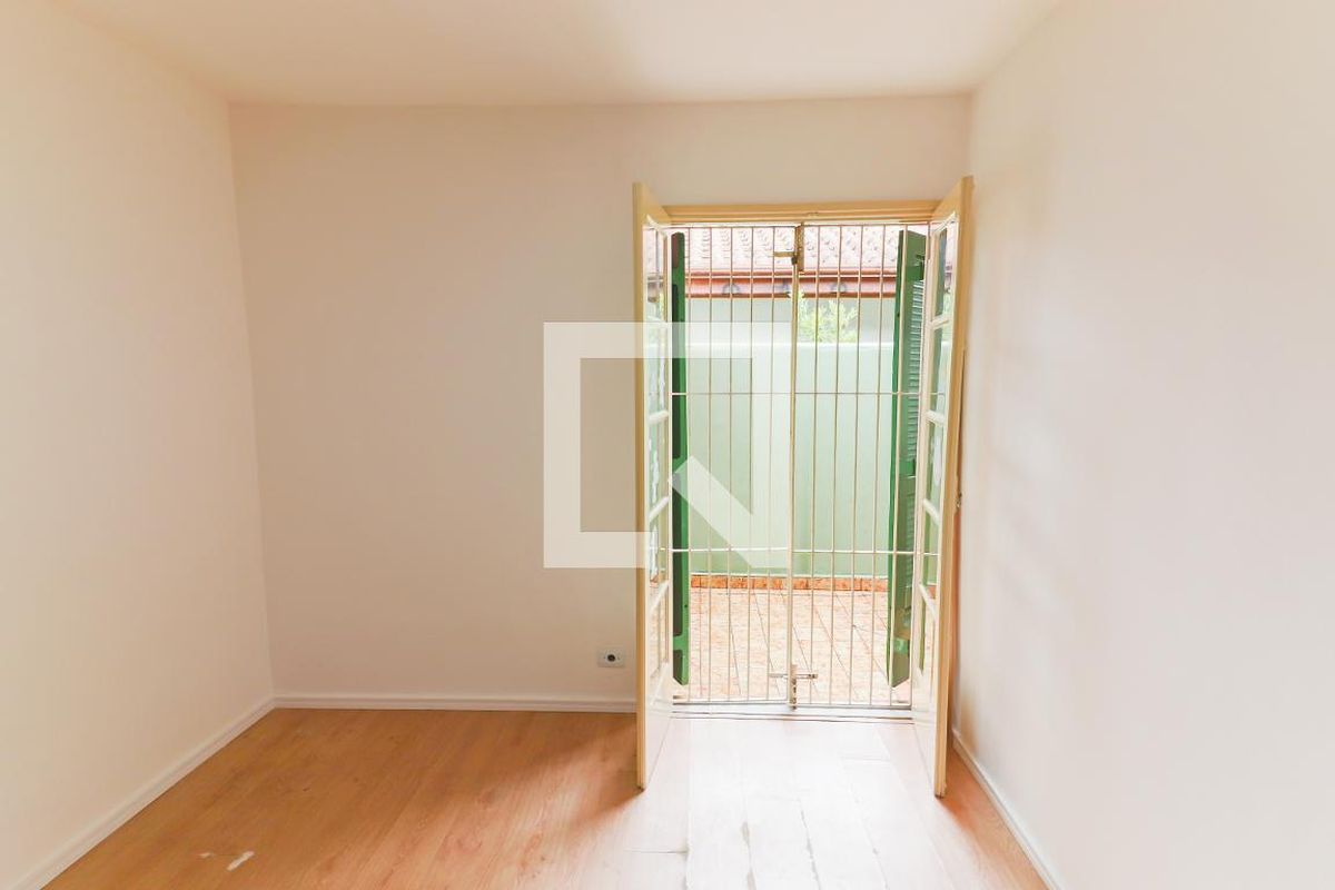 Casa, 4 quartos, 190 m² - Foto 19