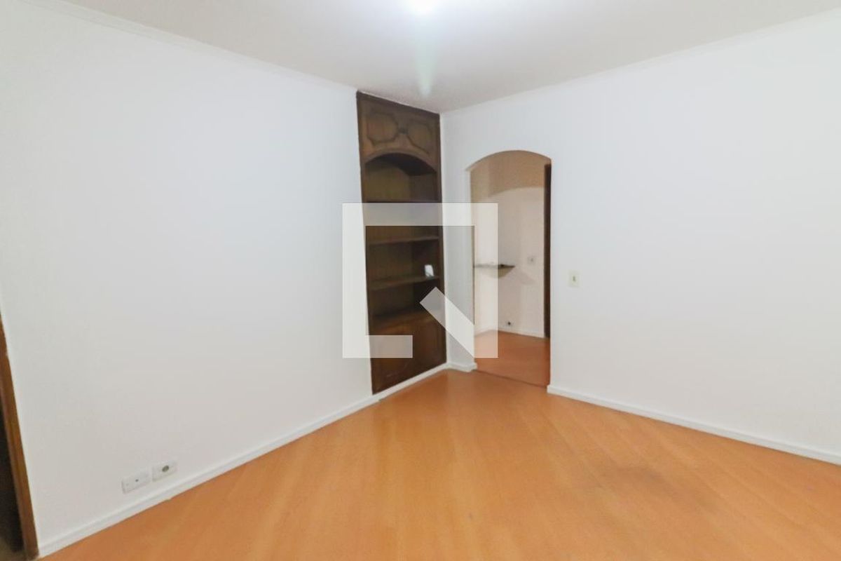 Casa, 4 quartos, 190 m² - Foto 37