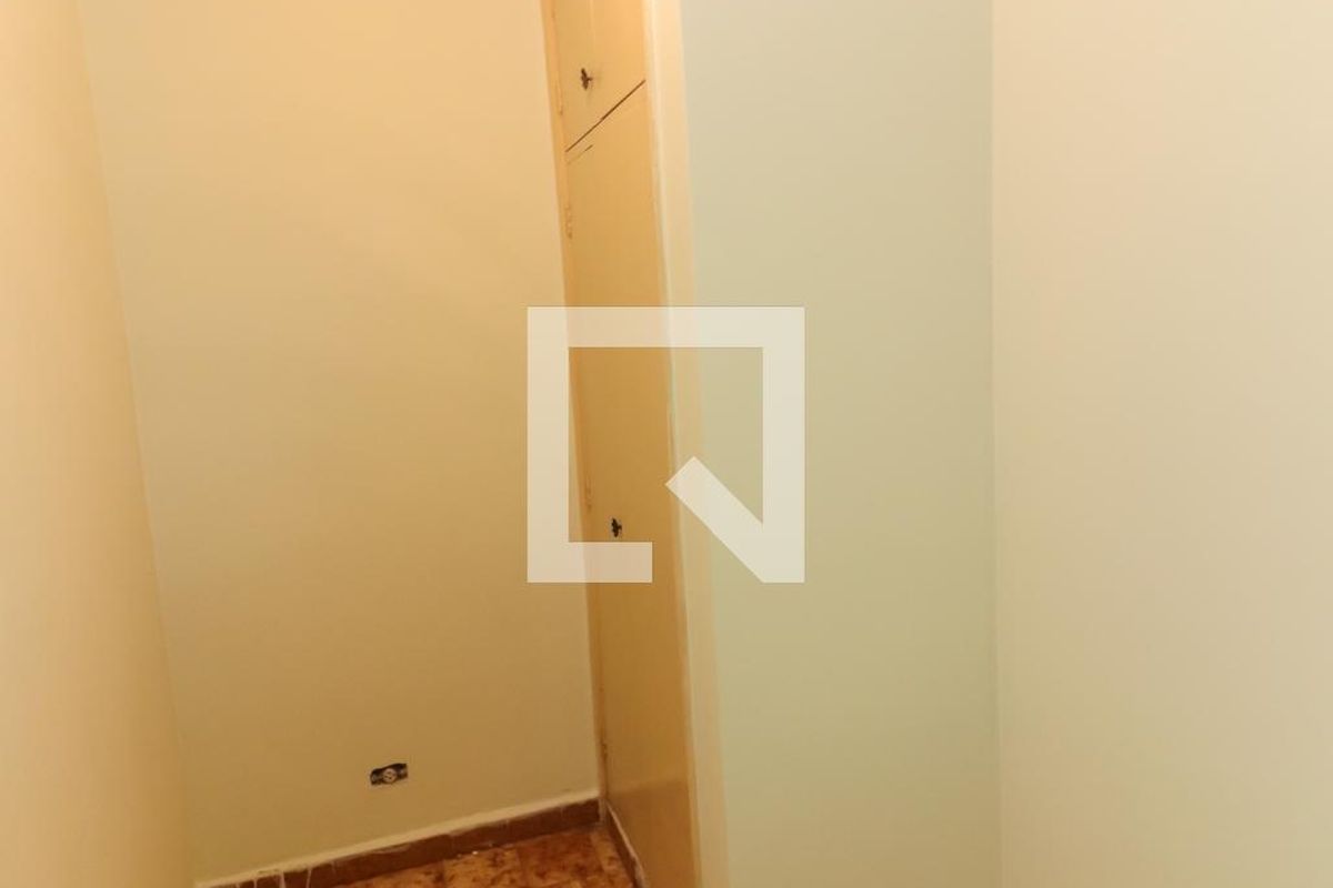 Casa, 4 quartos, 190 m² - Foto 109