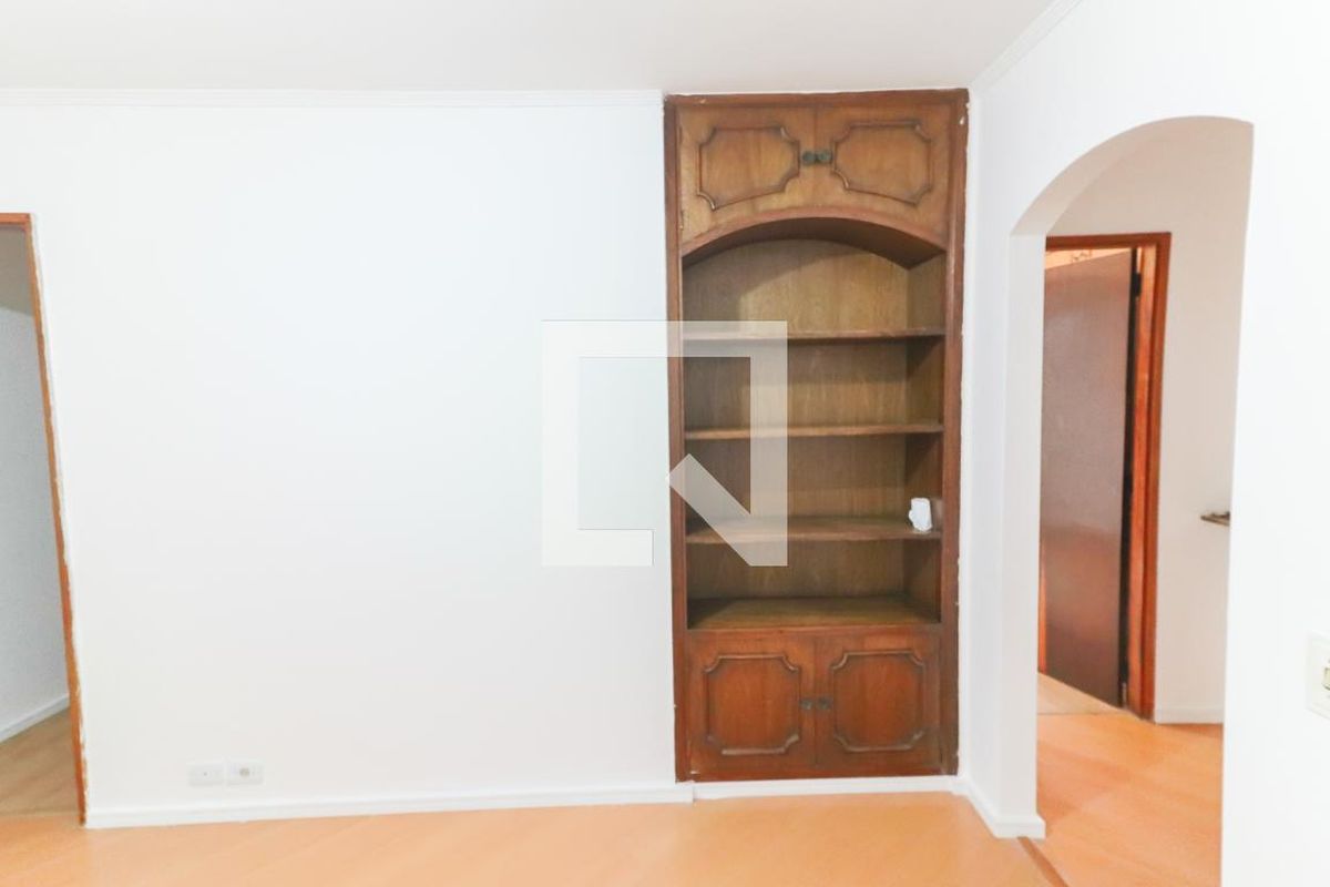 Casa, 4 quartos, 190 m² - Foto 39