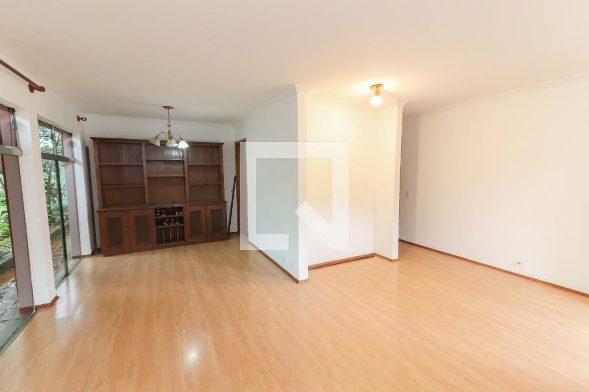 Casa, 4 quartos, 190 m² - Foto 7