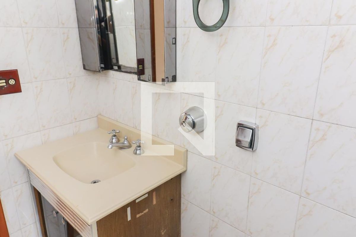 Casa, 4 quartos, 190 m² - Foto 77