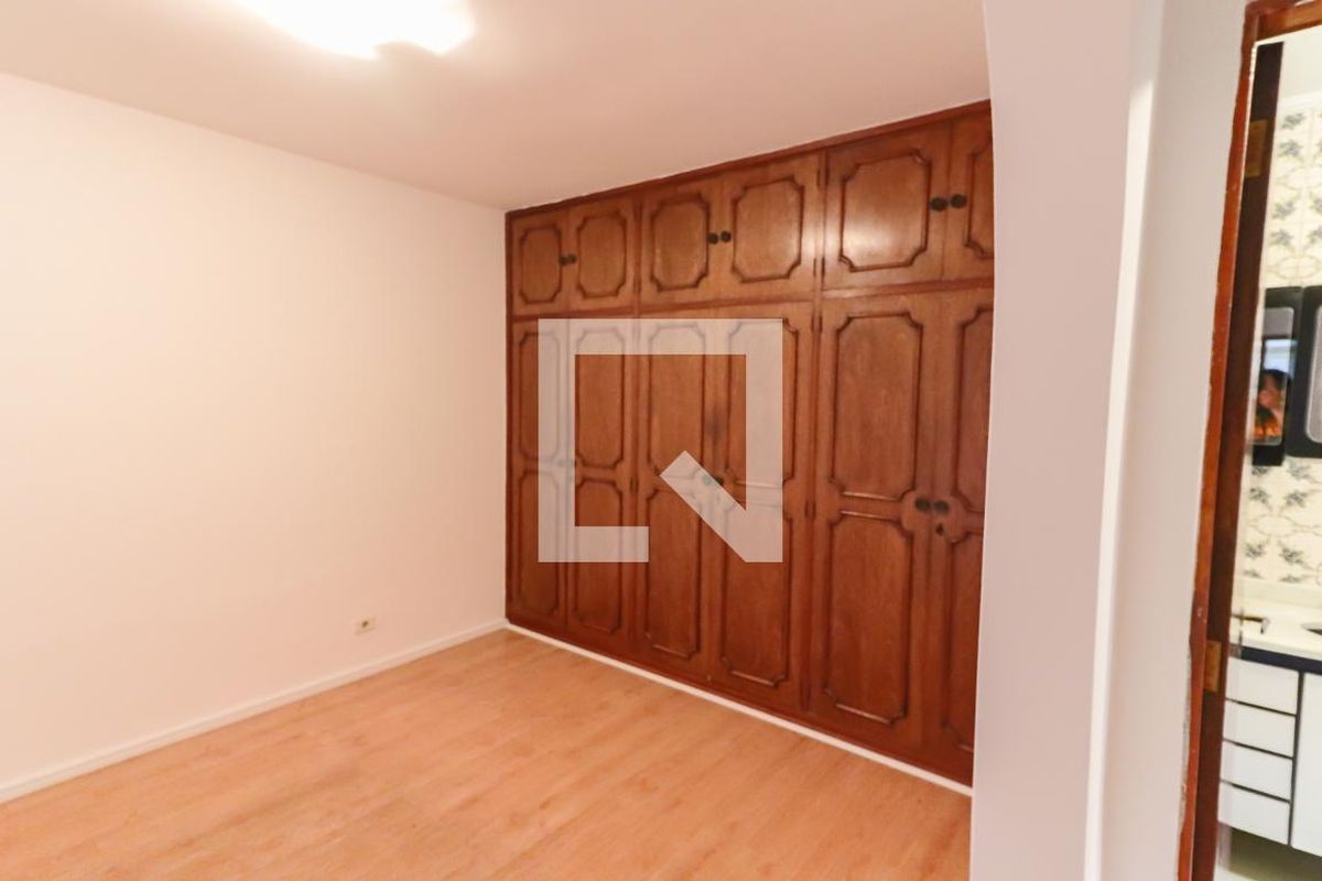 Casa, 4 quartos, 190 m² - Foto 49