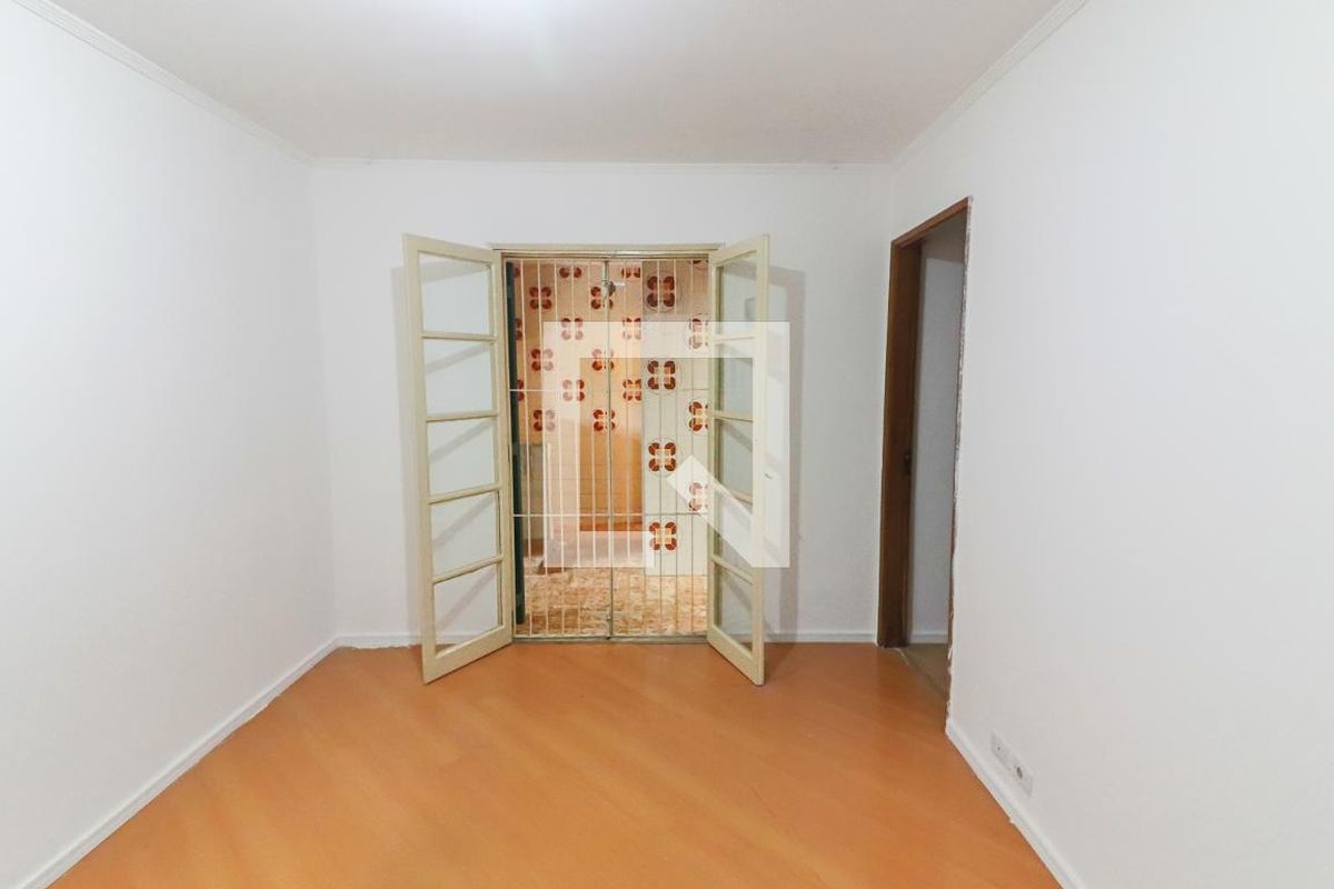 Casa, 4 quartos, 190 m² - Foto 35