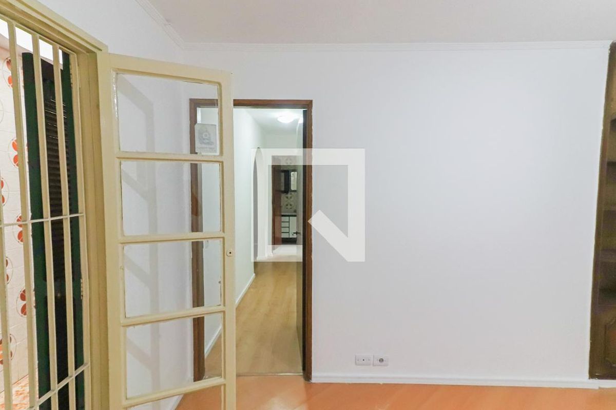 Casa, 4 quartos, 190 m² - Foto 41