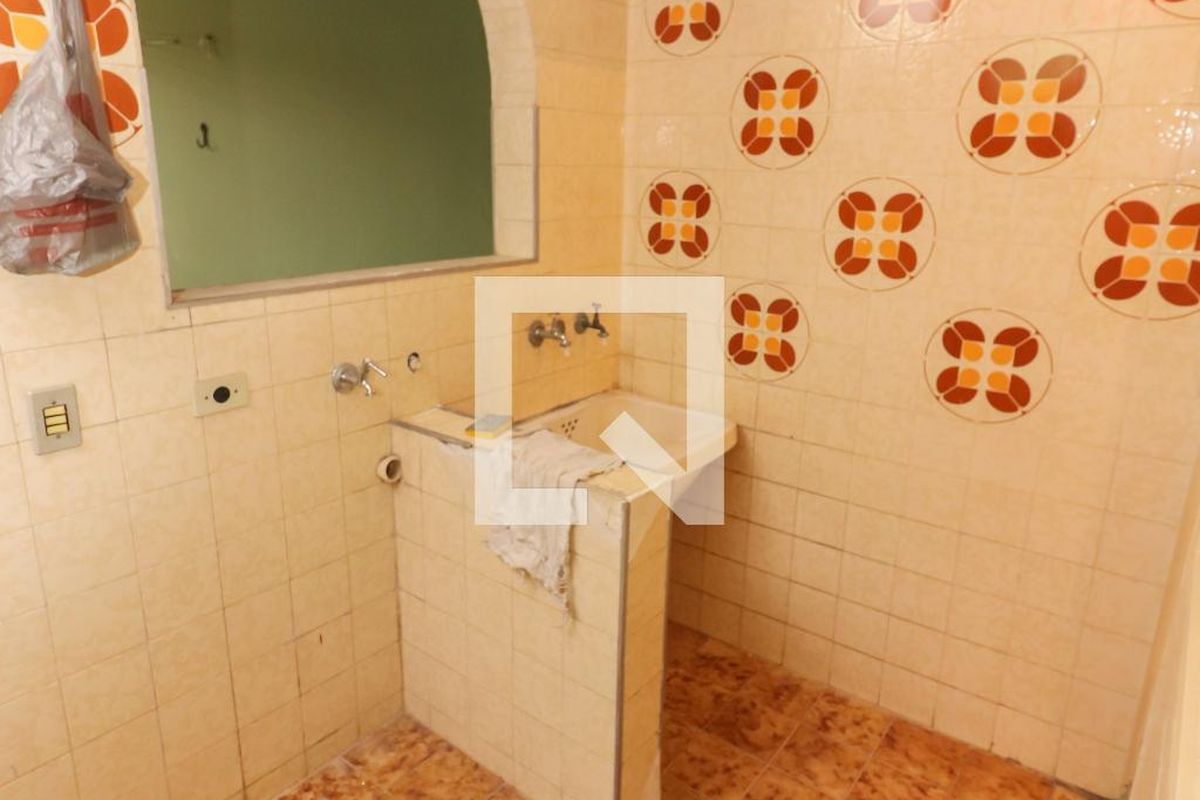 Casa, 4 quartos, 190 m² - Foto 107