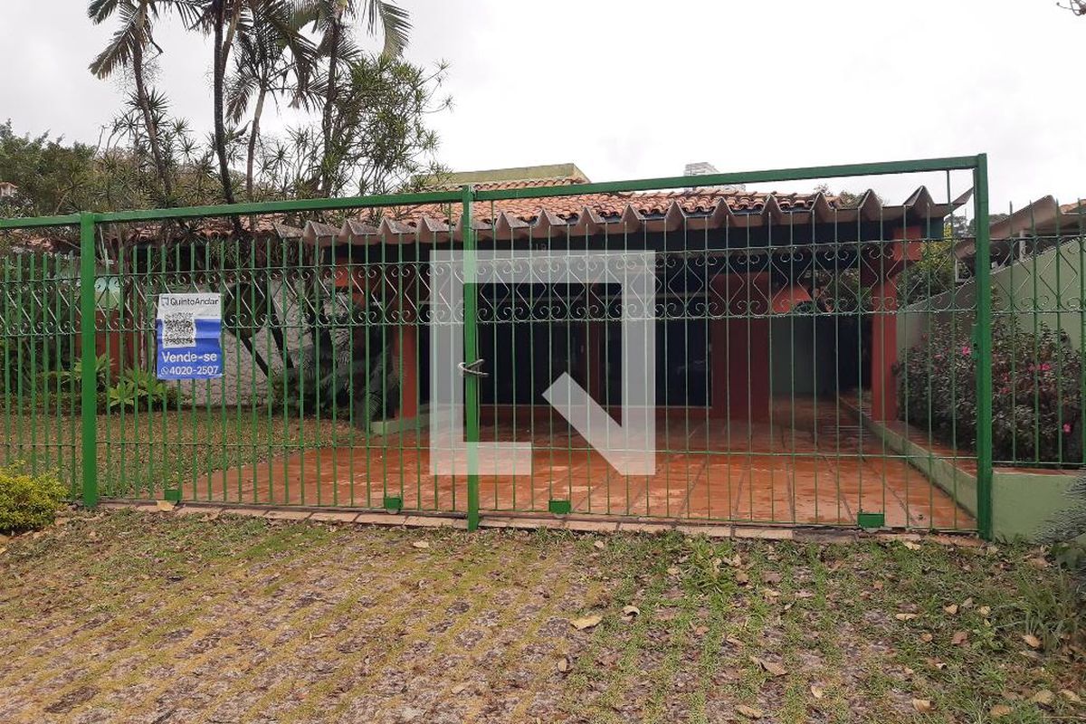 Casa, 4 quartos, 190 m² - Foto 125
