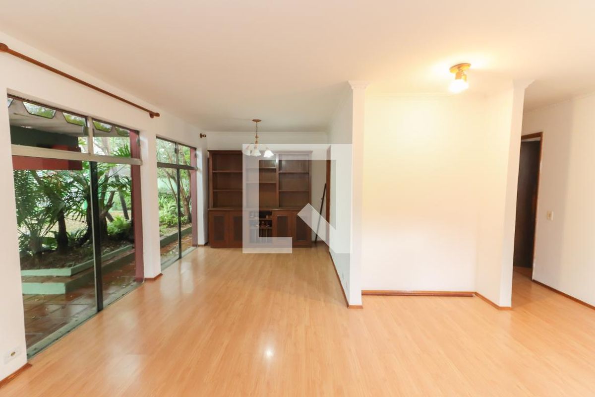 Casa, 4 quartos, 190 m² - Foto 5
