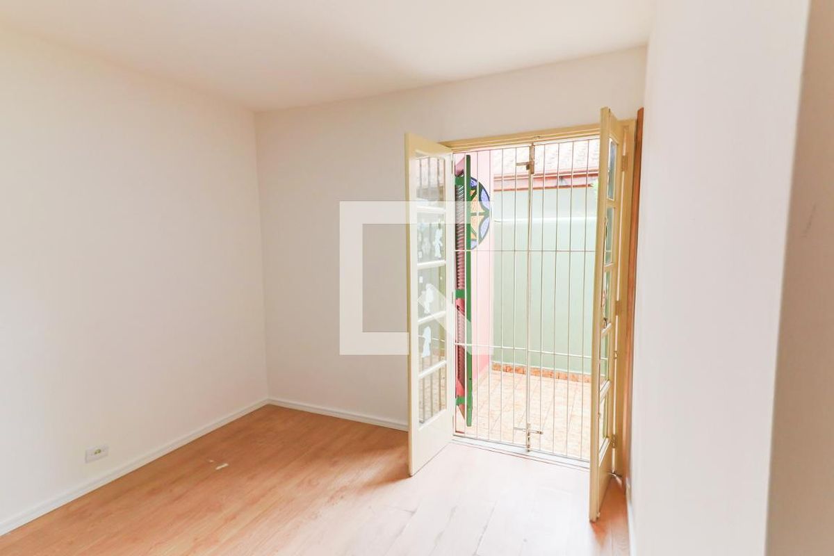 Casa, 4 quartos, 190 m² - Foto 25