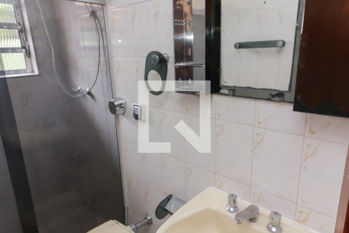 Casa, 4 quartos, 190 m² - Foto 27