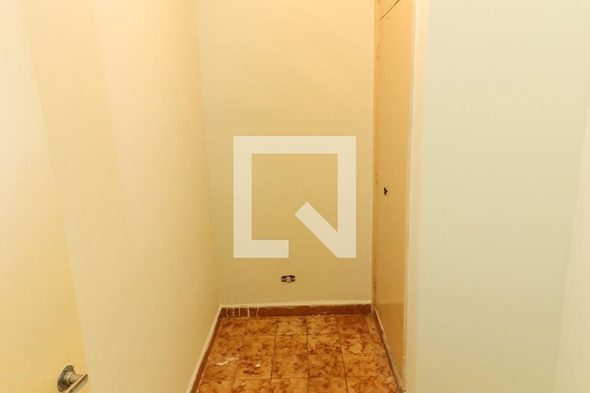 Casa, 4 quartos, 190 m² - Foto 111