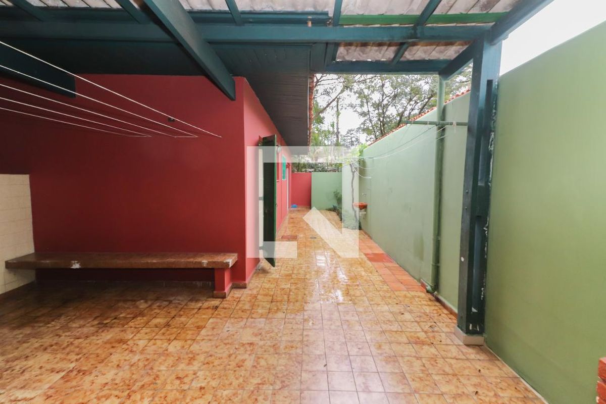 Casa, 4 quartos, 190 m² - Foto 101