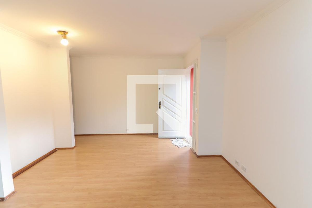 Casa, 4 quartos, 190 m² - Foto 9