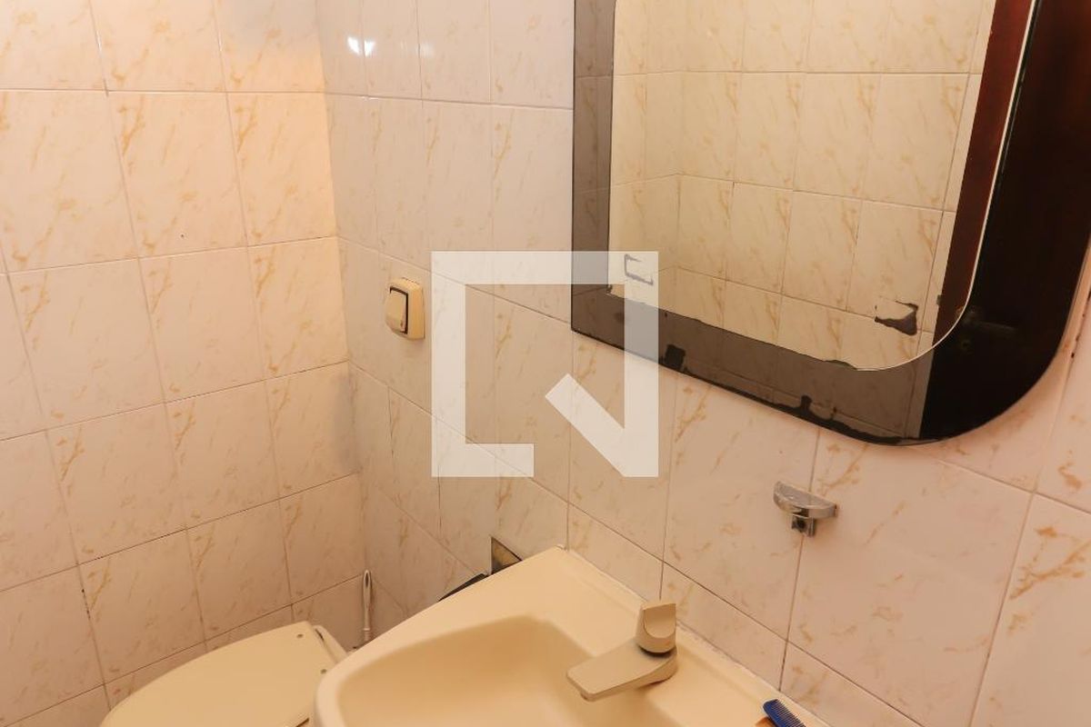 Casa, 4 quartos, 190 m² - Foto 15