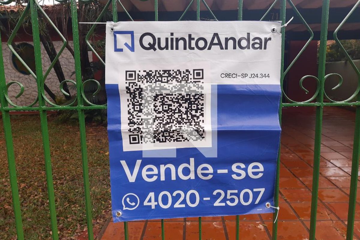 Casa, 4 quartos, 190 m² - Foto 126