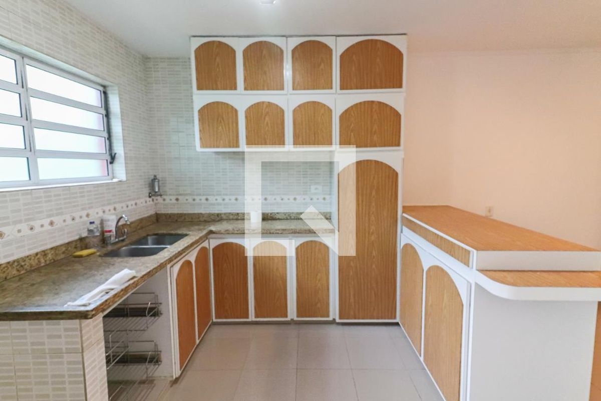 Casa, 4 quartos, 190 m² - Foto 85