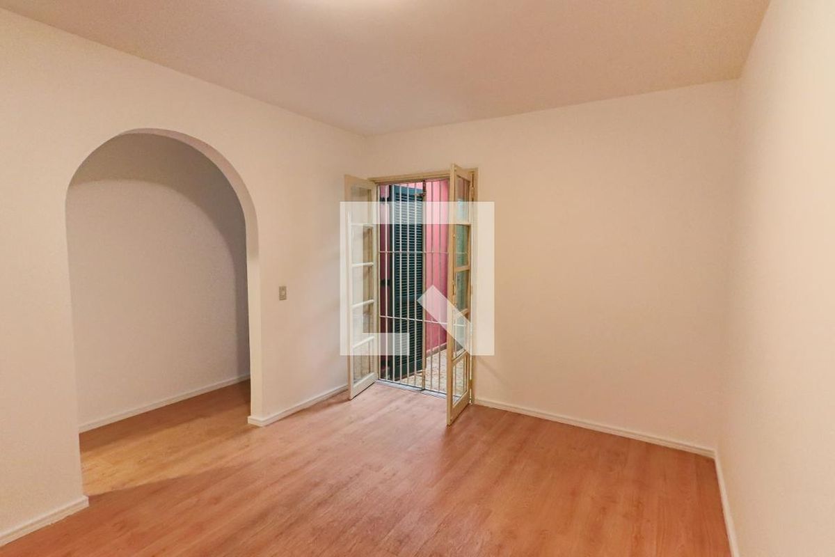 Casa, 4 quartos, 190 m² - Foto 51