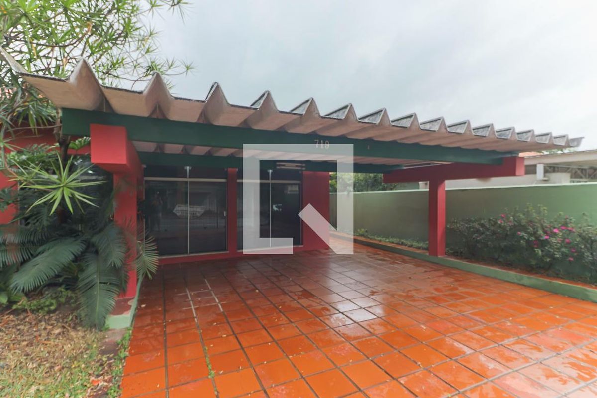 Casa, 4 quartos, 190 m² - Foto 121