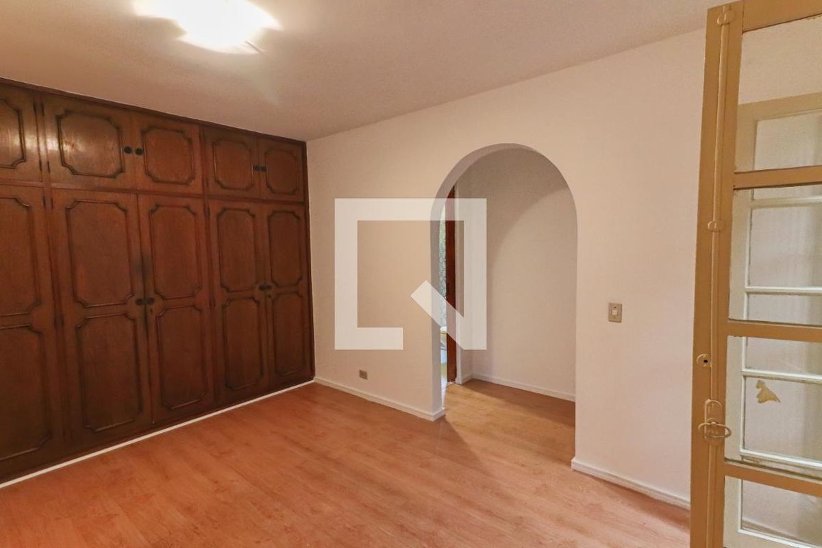 Casa, 4 quartos, 190 m² - Foto 53
