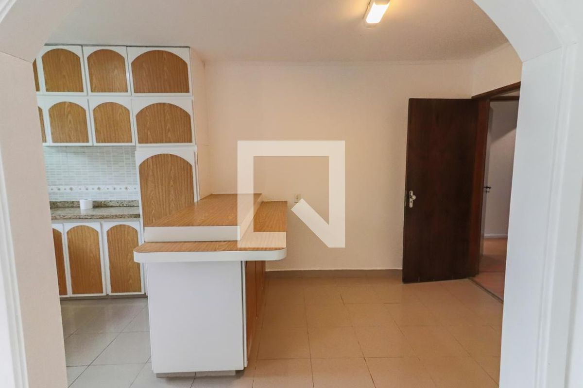 Casa, 4 quartos, 190 m² - Foto 81