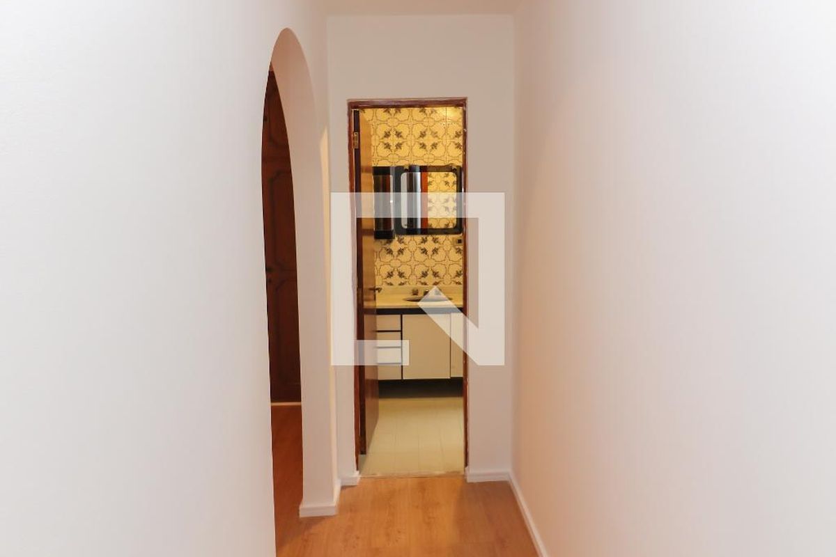 Casa, 4 quartos, 190 m² - Foto 45
