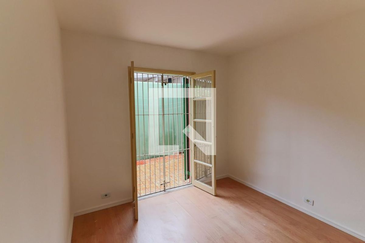 Casa, 4 quartos, 190 m² - Foto 63
