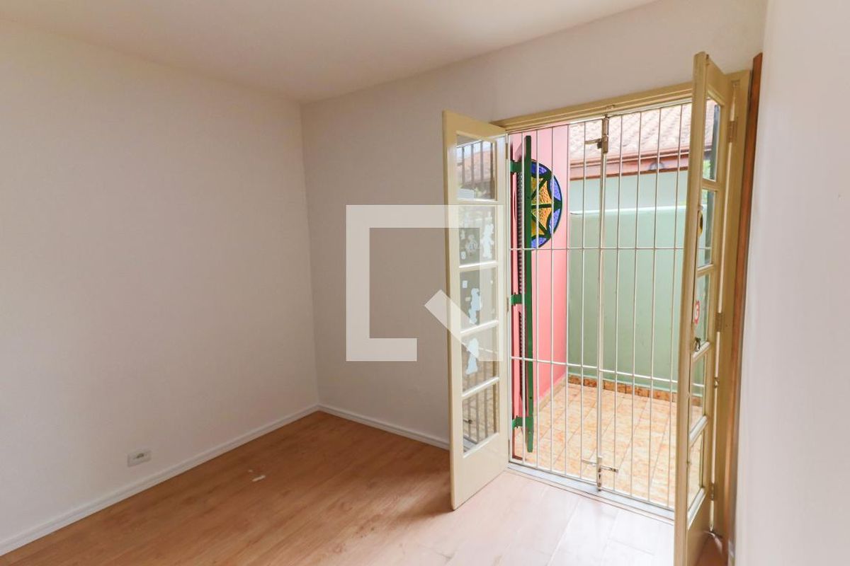 Casa, 4 quartos, 190 m² - Foto 17