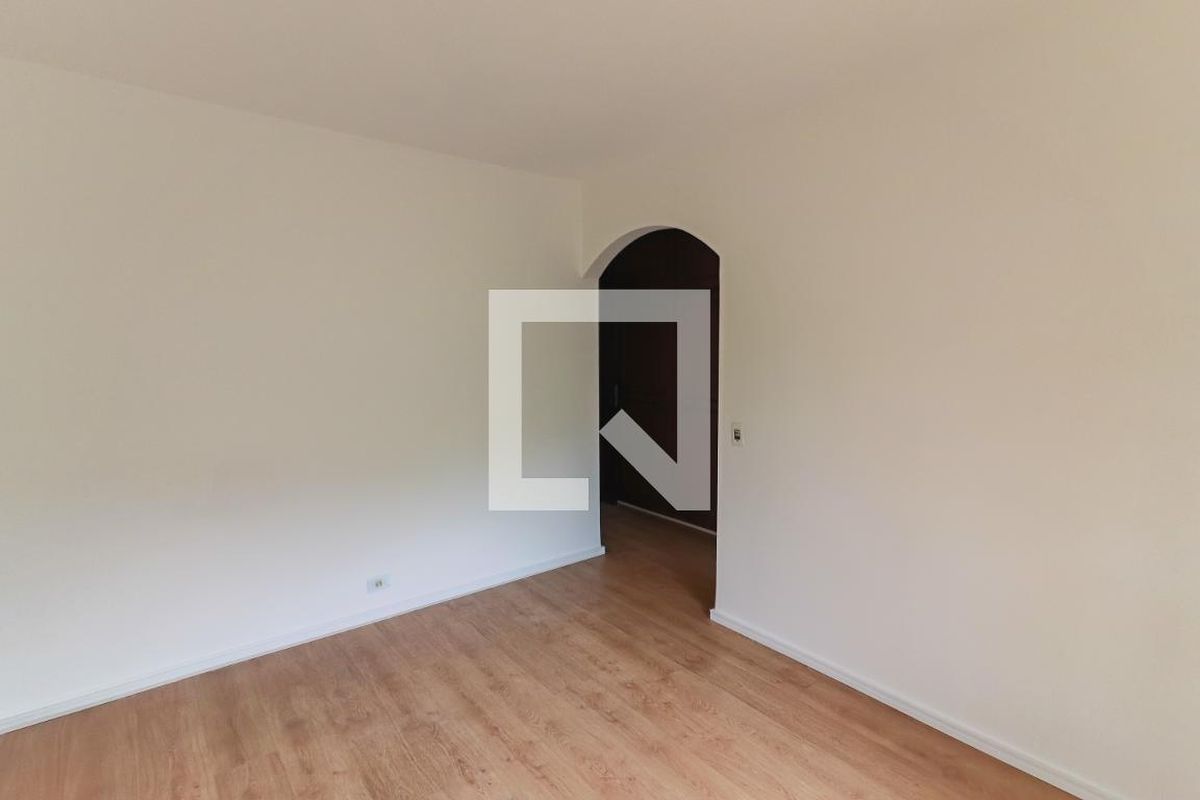 Casa, 4 quartos, 190 m² - Foto 67