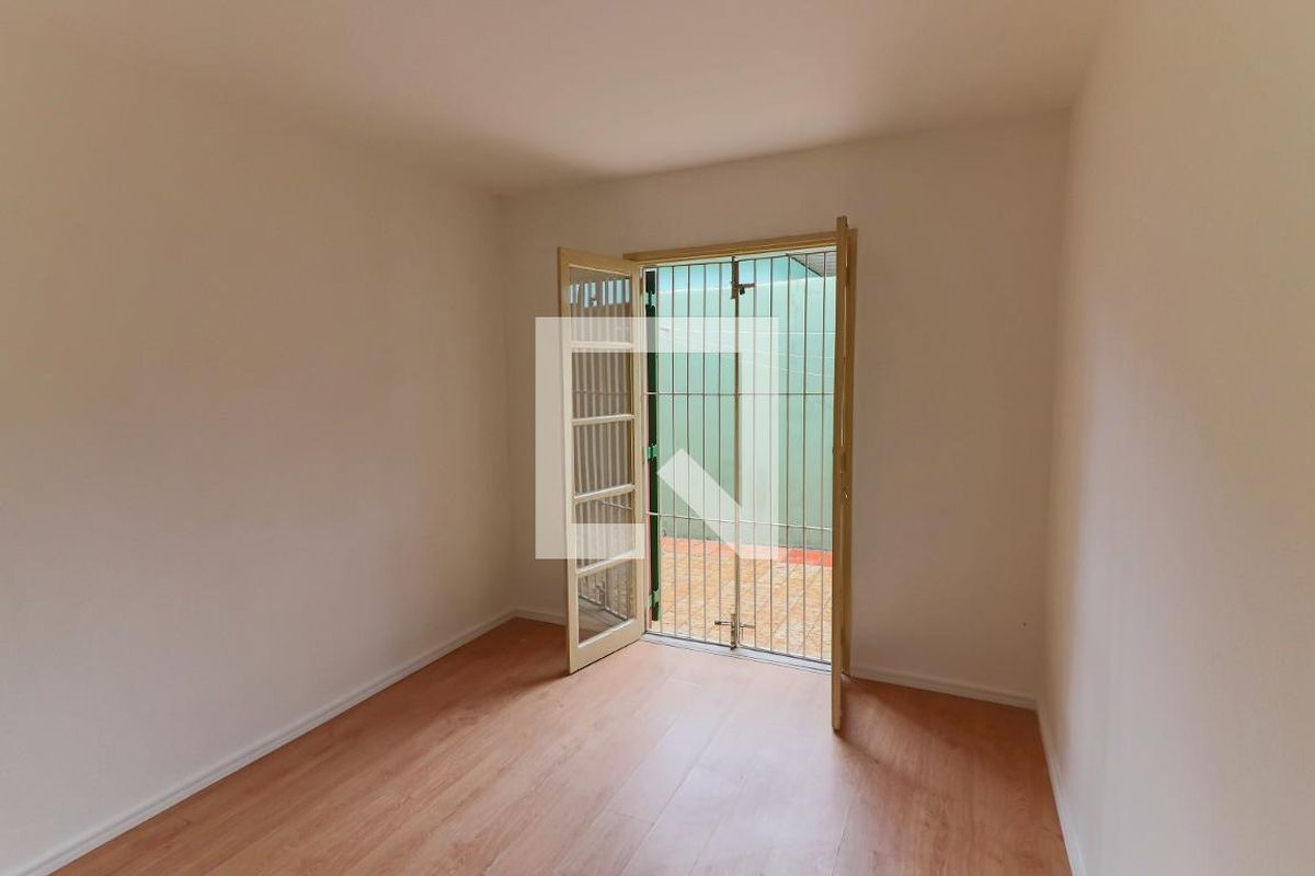 Casa, 4 quartos, 190 m² - Foto 61
