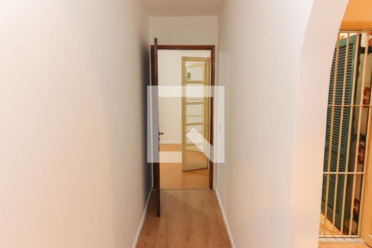 Casa, 4 quartos, 190 m² - Foto 43