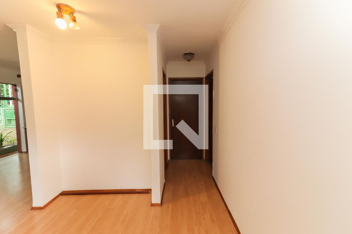Casa, 4 quartos, 190 m² - Foto 13