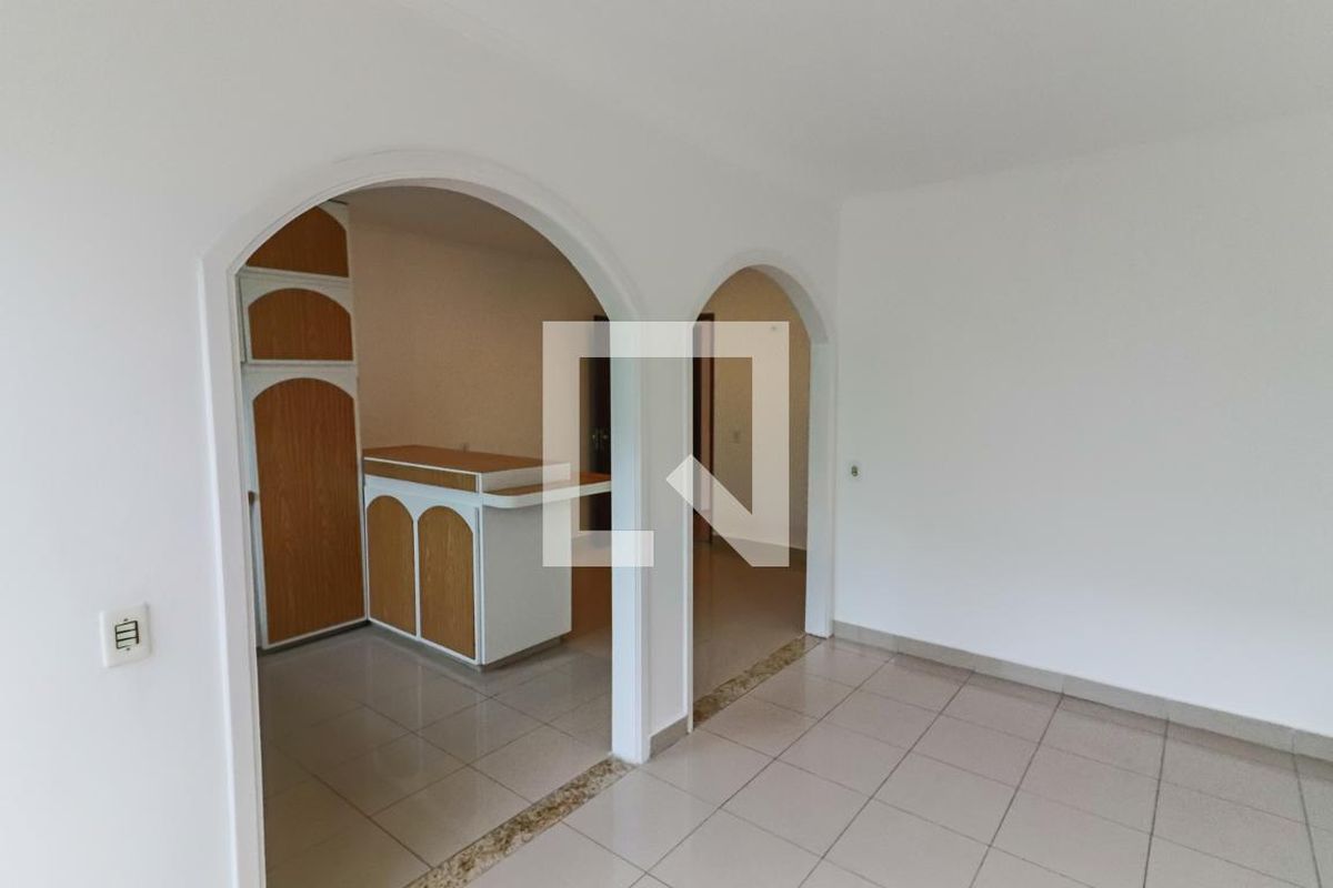 Casa, 4 quartos, 190 m² - Foto 79