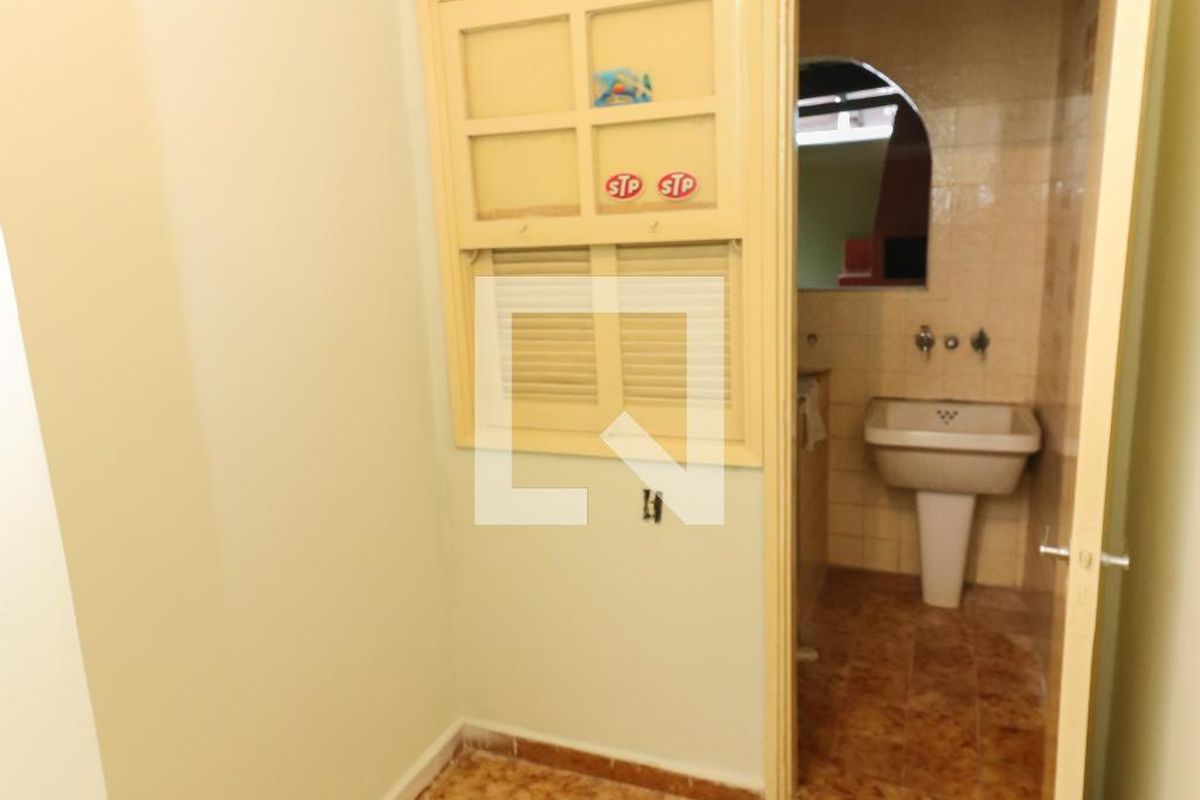 Casa, 4 quartos, 190 m² - Foto 113