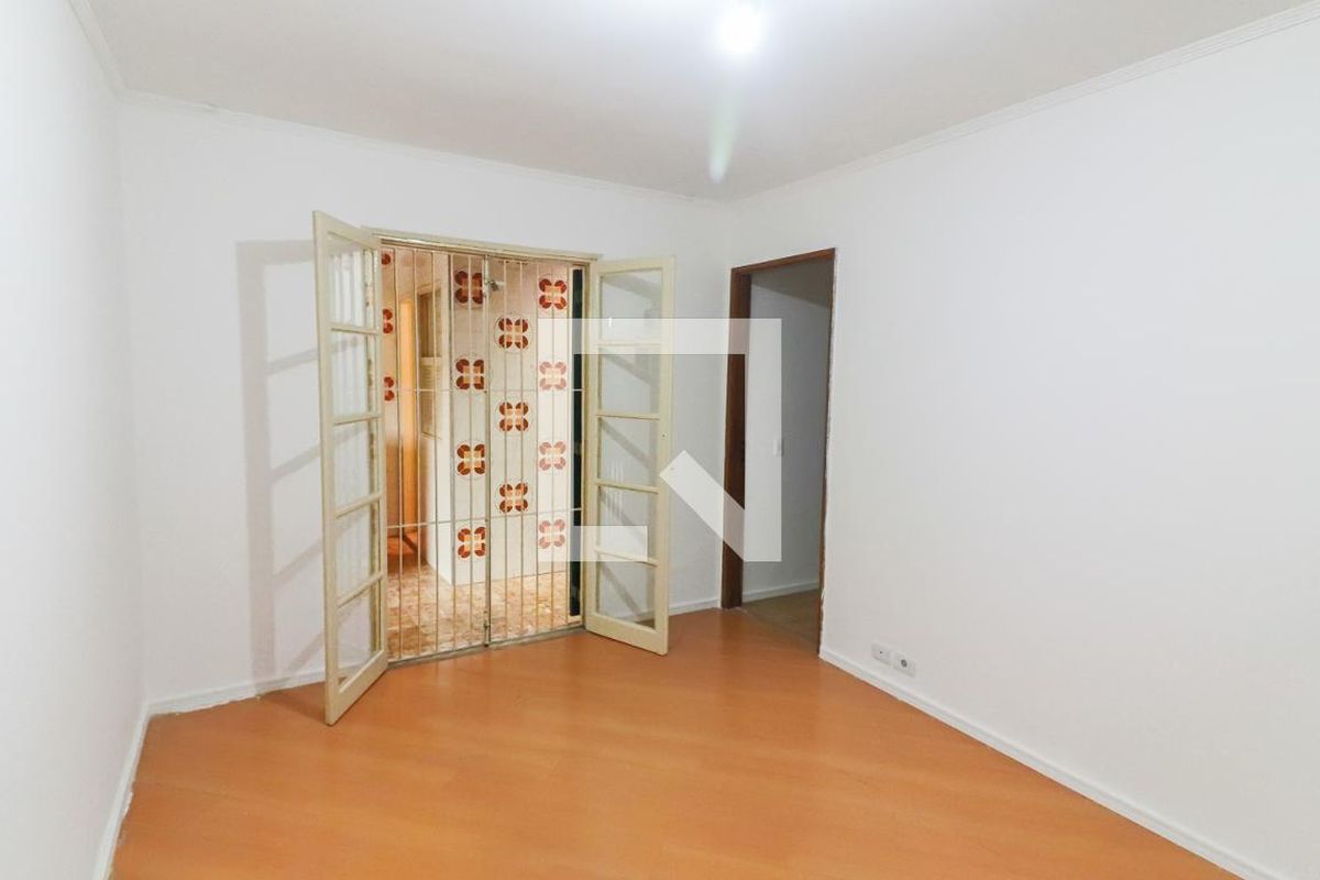 Casa, 4 quartos, 190 m² - Foto 33
