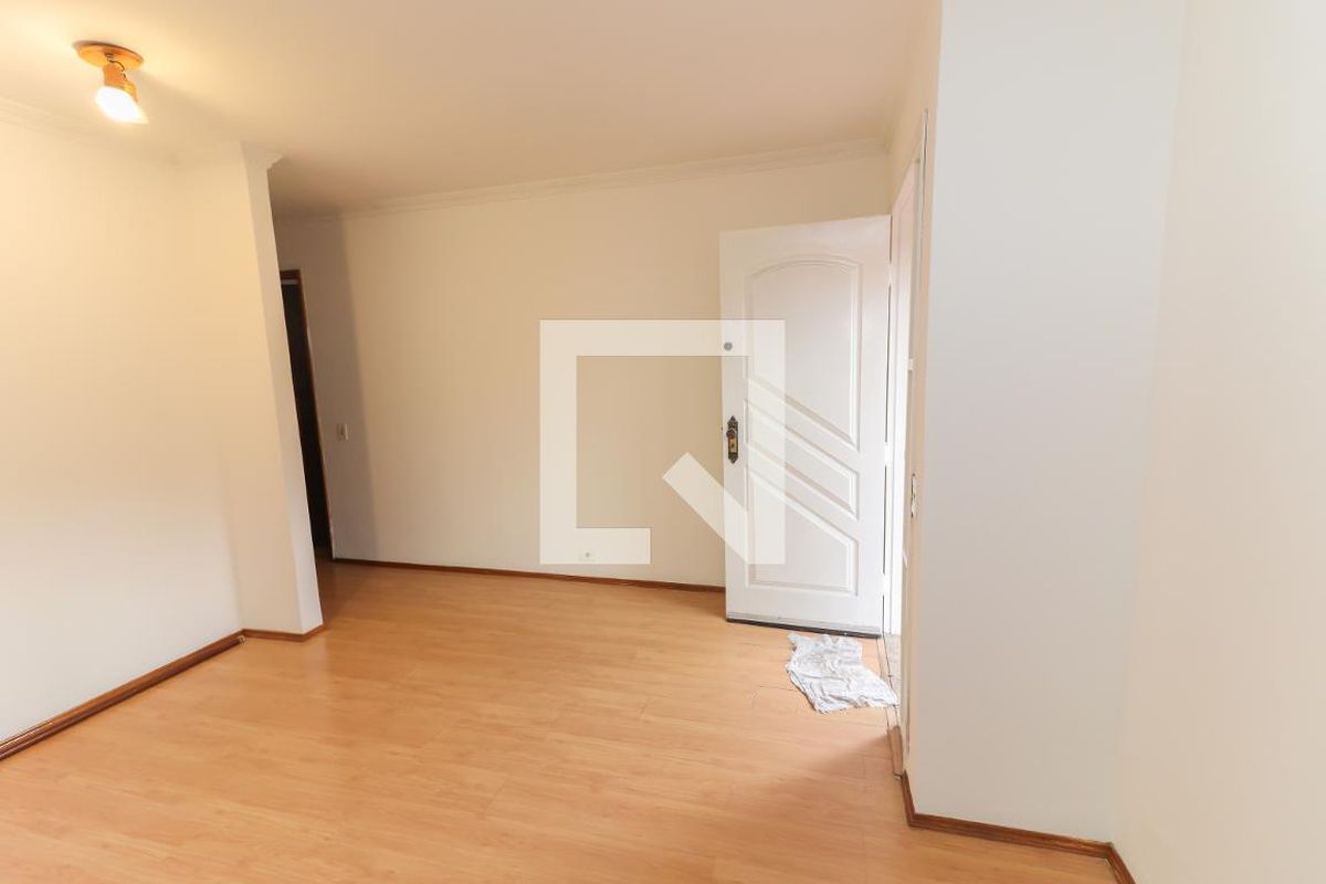 Casa, 4 quartos, 190 m² - Foto 11