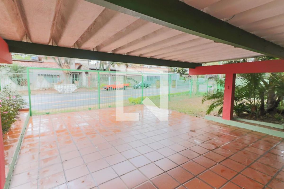 Casa, 4 quartos, 190 m² - Foto 115