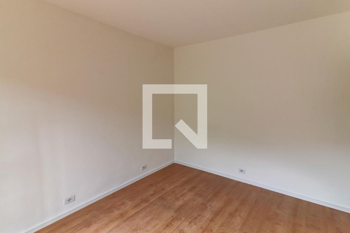 Casa, 4 quartos, 190 m² - Foto 65