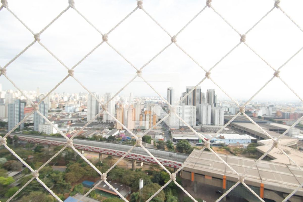 Apartamento, 2 quartos, 71 m² - Foto 11