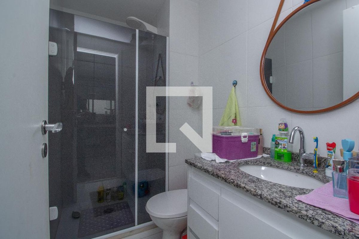 Apartamento, 2 quartos, 71 m² - Foto 24