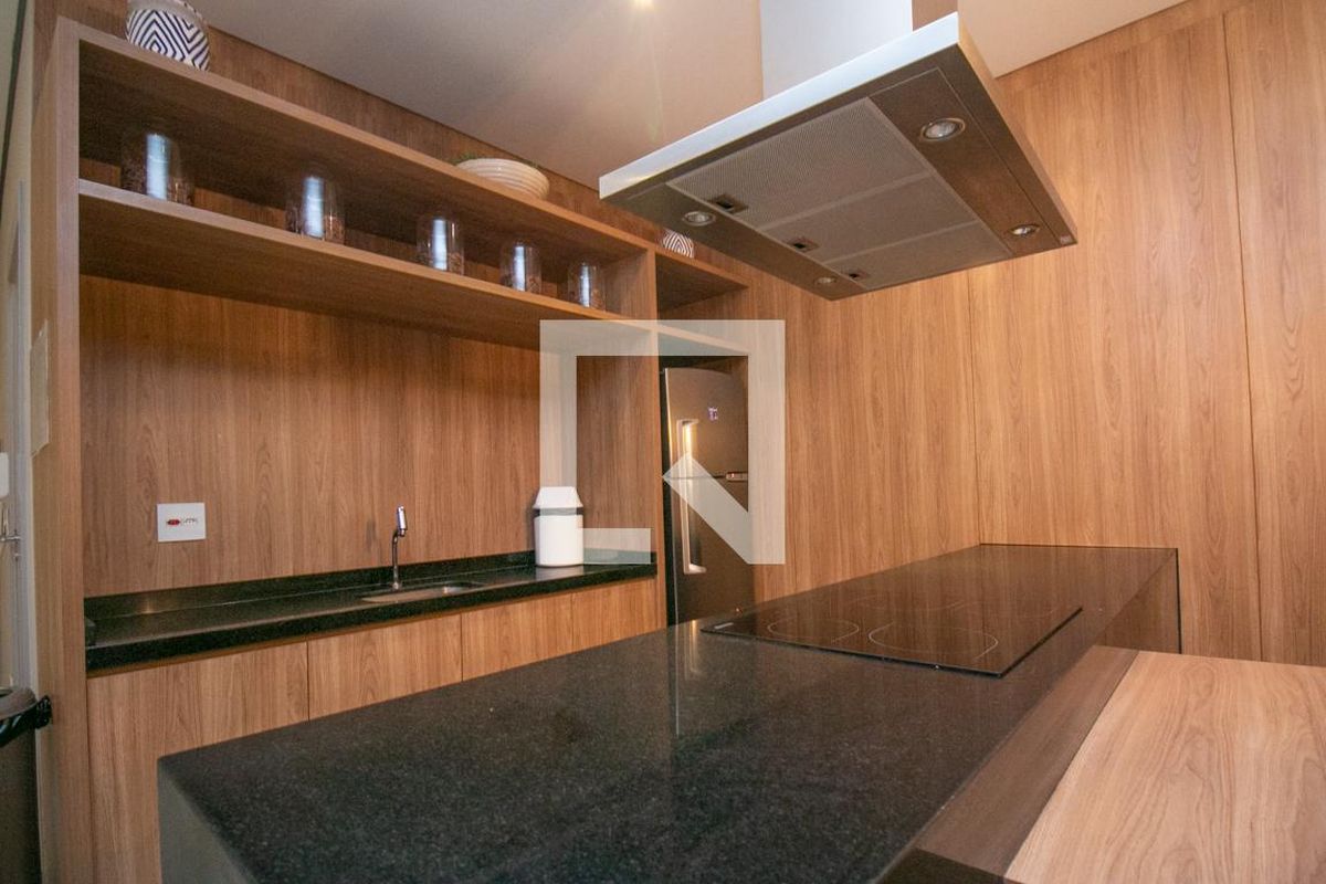 Apartamento, 2 quartos, 71 m² - Foto 55