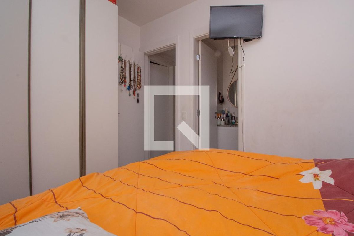 Apartamento, 2 quartos, 71 m² - Foto 15
