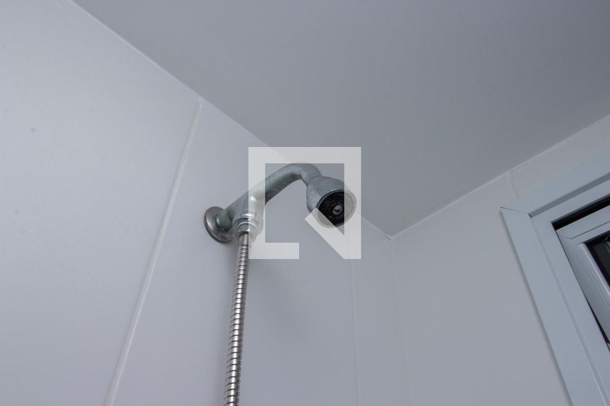 Apartamento, 2 quartos, 71 m² - Foto 19
